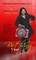 Shirley K. Clark: Birthing Your Destiny