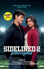 Sidelined 2: Intercepted