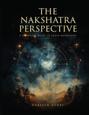 The Nakshatra Perspective