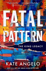Fatal Pattern