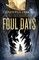 Foul Days