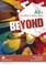 Beyond A2+. Student's Book