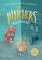 Sparring, A: Pinchers and the Diamond Heist