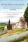 A People's Church