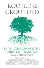 Rooted and Grounded