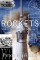 Rockets