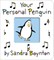 Your Personal Penguin