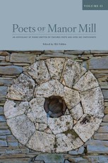 Poets of Manor Mill