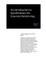 An Introduction to Specifications for Concrete Reinforcing