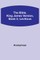 The Bible, King James version, Book 3; Leviticus