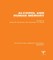 Alcohol and Human Memory (Ple: Memory)