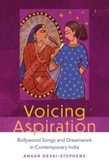 Voicing Aspiration