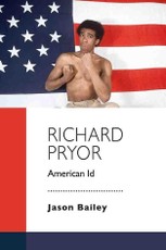 Richard Pryor