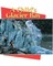 A Child's Glacier Bay