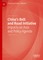 China's Belt and Road Initiative