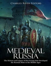 Medieval Russia