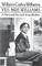 Yes, Mrs. Williams: Poet's Portrait of His Mother