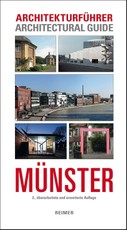Architekturführer Münster