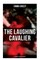The Laughing Cavalier (& Its Sequel the First Sir Percy)