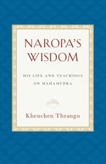 Naropa's Wisdom