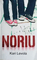 Noriu