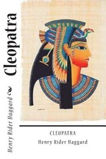 Cleopatra