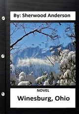 Winesburg, Ohio ( NOVEL ) By