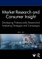Market Research and Consumer Insight