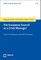 The European Council as a Crisis Manager