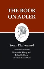Kierkegaard's Writings, XXIV