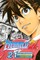 Eyeshield 21, Vol. 21