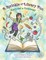 A Sprinkle of Library Fun