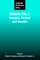 Language Planning and Policy in Europe, Vol. 1