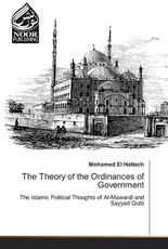 The Theory of the Ordinances of Government