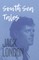 South Sea Tales