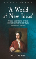 'A World of New Ideas': 1650-1820