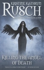 Killing the Angel of Death