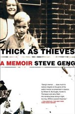 Thick as Thieves
