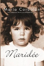 MaridÃ©e