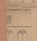 The Romanesque Revival