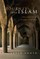 Journey into Islam