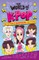 The World of K-Pop