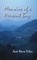 Memoirs of a Peasant Boy