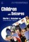 Children with Seizures