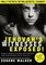 Jehovah's Witnesses Exposed!