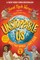 Unstoppable Us, Volume 2: Why the World Isn't Fair