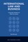International Law and Business