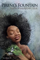 Pirene's Fountain Volume 11, Issue 19