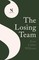The Losing Team