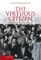Virtuous Citizen